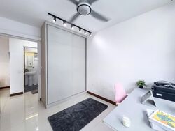 Blk 163A Rivervale Delta (Sengkang), HDB 4 Rooms #581268221